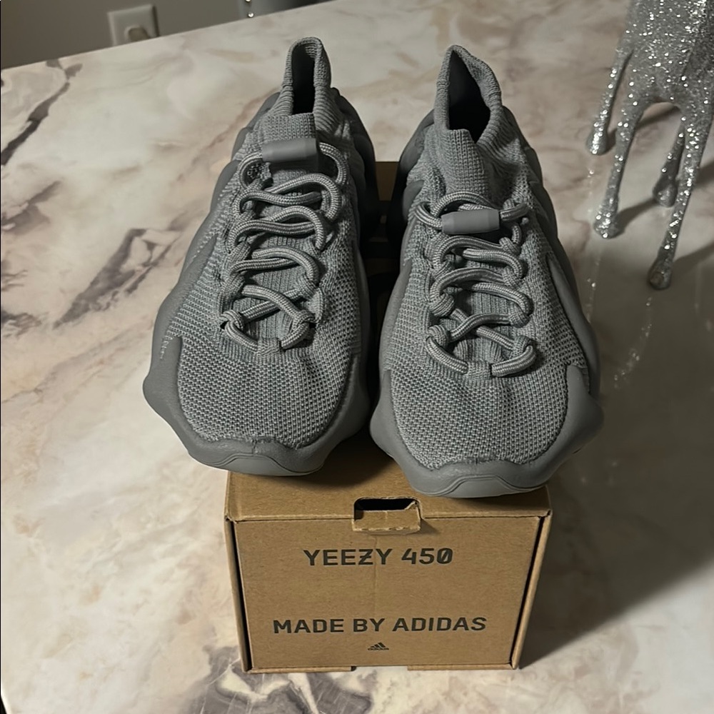 Yeezy 450